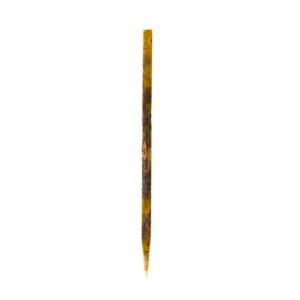 Black Willow 'Kuromoji' - 2.0 x 60mm  (Pack of 1000)