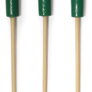 Golf Tee Skewers 120mm (Pack of 1000)
