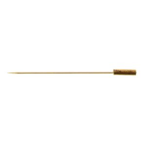 Kazarikushi Bullrush Skewer - 175mm (Pack of 1000)