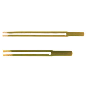 Lan Ga Kushi – Tuning Fork - 140mm (Pack of 1000)