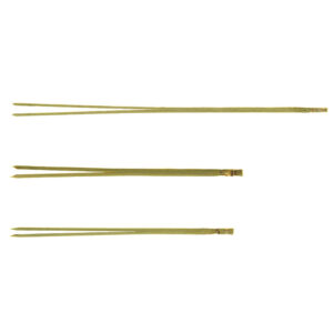 Matsubagushi – Split Prong - 90mm (Pack of 1000)