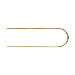 U Skewer 70mm (Pack of 1000)