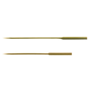 Ya-Kushi – Tapered - 6.0 x 150mm (Pack of 1000)